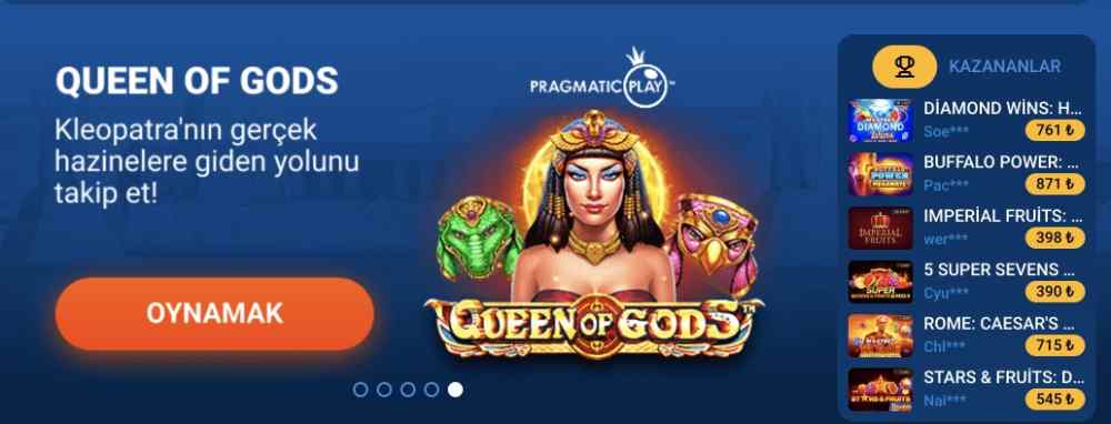 Casinò Mostbet: Pudete avè un situ di scumesse DEC da sceglie!