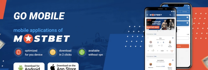 Aghjunghjendu dipositi in a prima ora dopu a registrazione