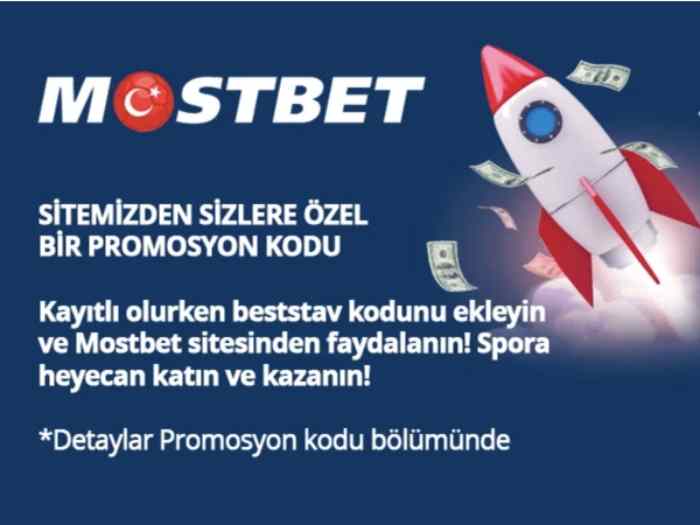 Sistem bahisini nasıl hesaplıyorsunuz?
