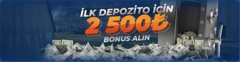 Accesso a Mostbet: Classifica dei siti di scommesse